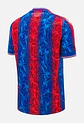 Camisola Crystal Palace Principal 2024/25 - thumbnail 2