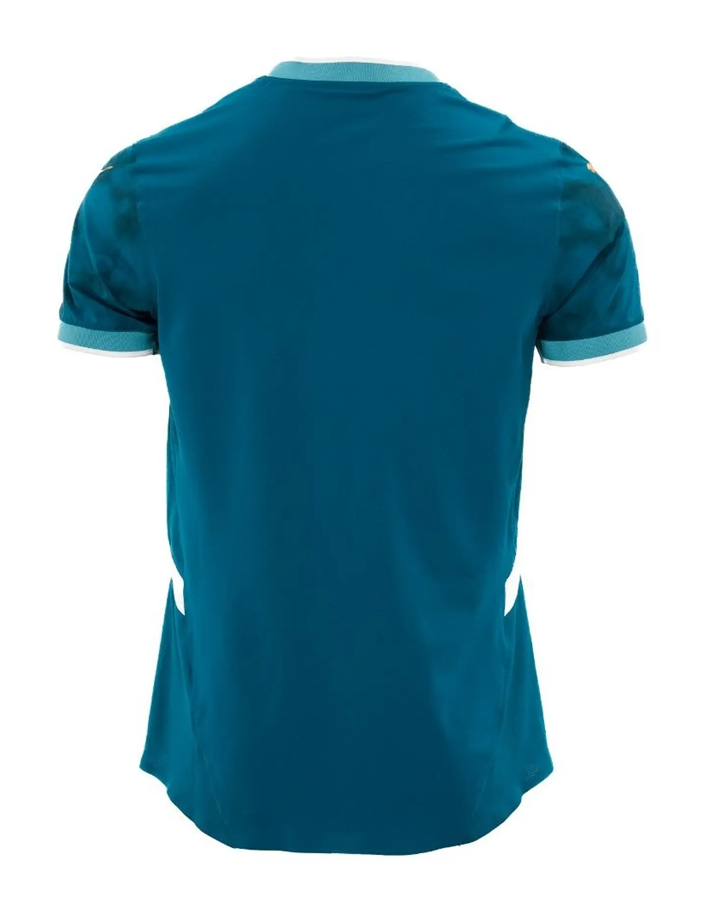 Camisola Puma Marselha Segundo Equipamento 2024-2025 Adulto 2