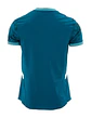 Camisola Puma Marselha Segundo Equipamento 2024-2025 Adulto - Miniatura 2