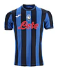 Camisola Atalanta Principal 2024/25 - thumbnail 1