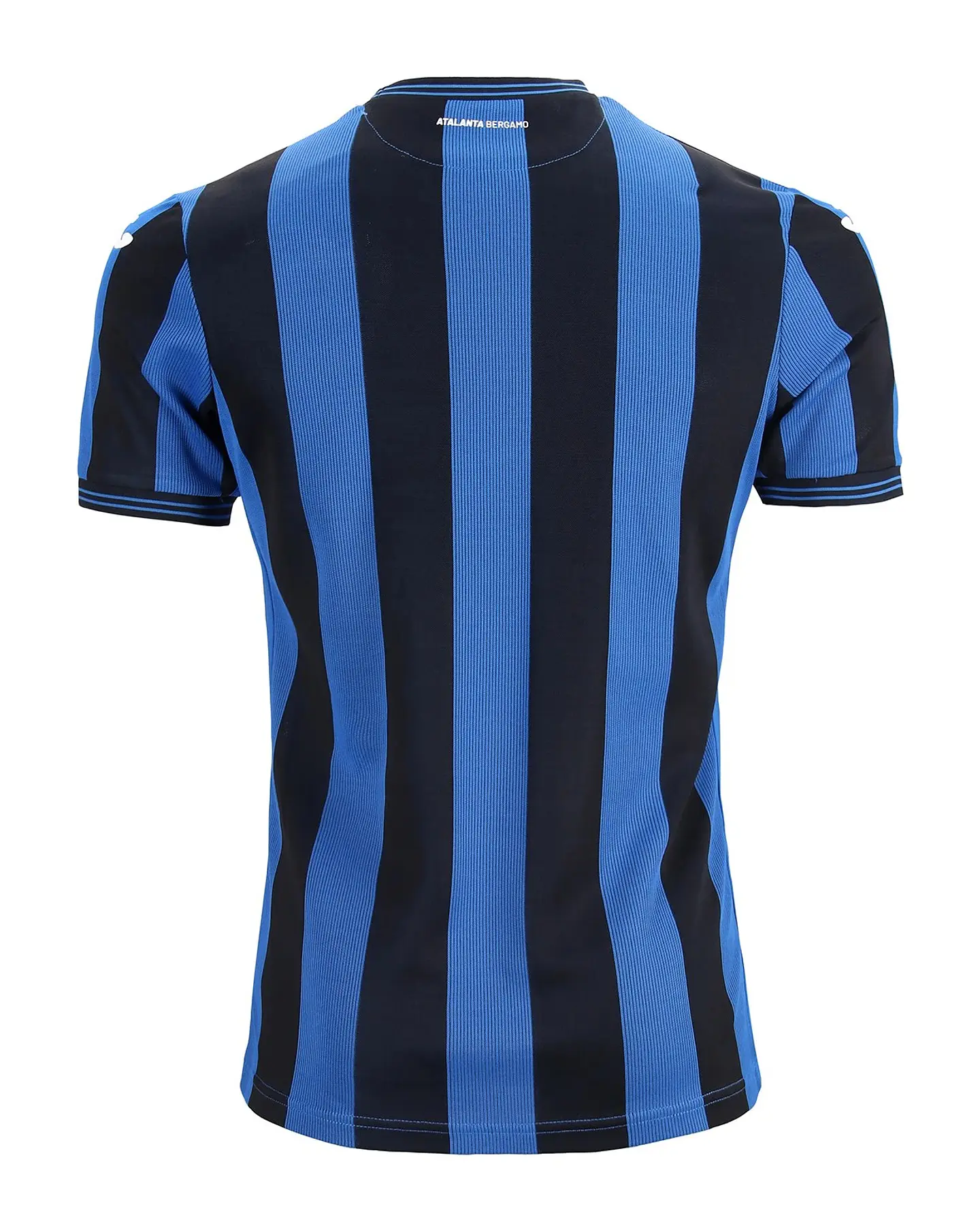 Camisola Atalanta Principal 2024/25 2