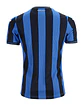 Camisola Atalanta Principal 2024/25 - thumbnail 2