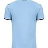 Camisola Lazio Principal 2024/25 2