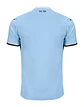 Camisola Lazio Principal 2024/25 - Miniatura 2