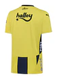 Camisola Fenerbahce Principal 2024/25 - Miniatura 2