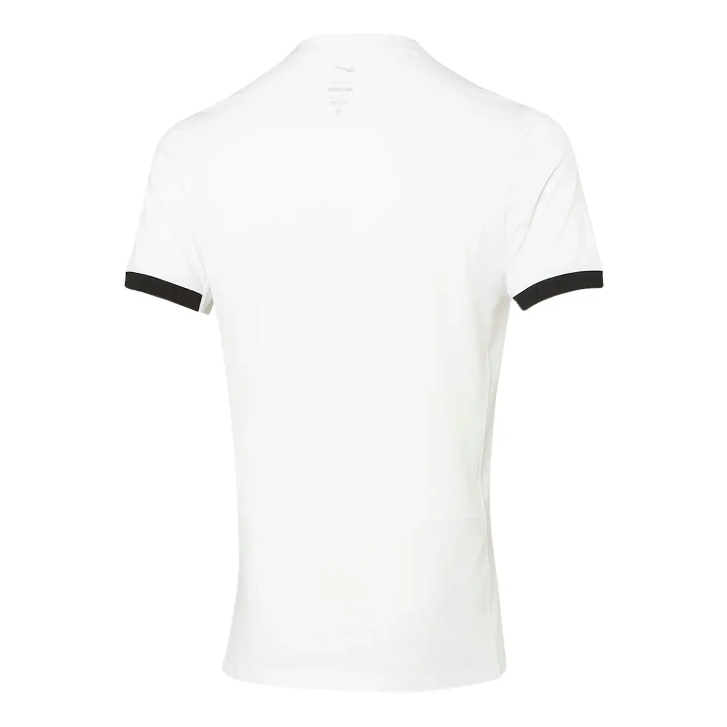 Camisola Nike Sporting CP Stromp Equipamento 2024-2025 2