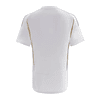 Camisola Nike Terceiro Al-Nassr 2024-2025 2