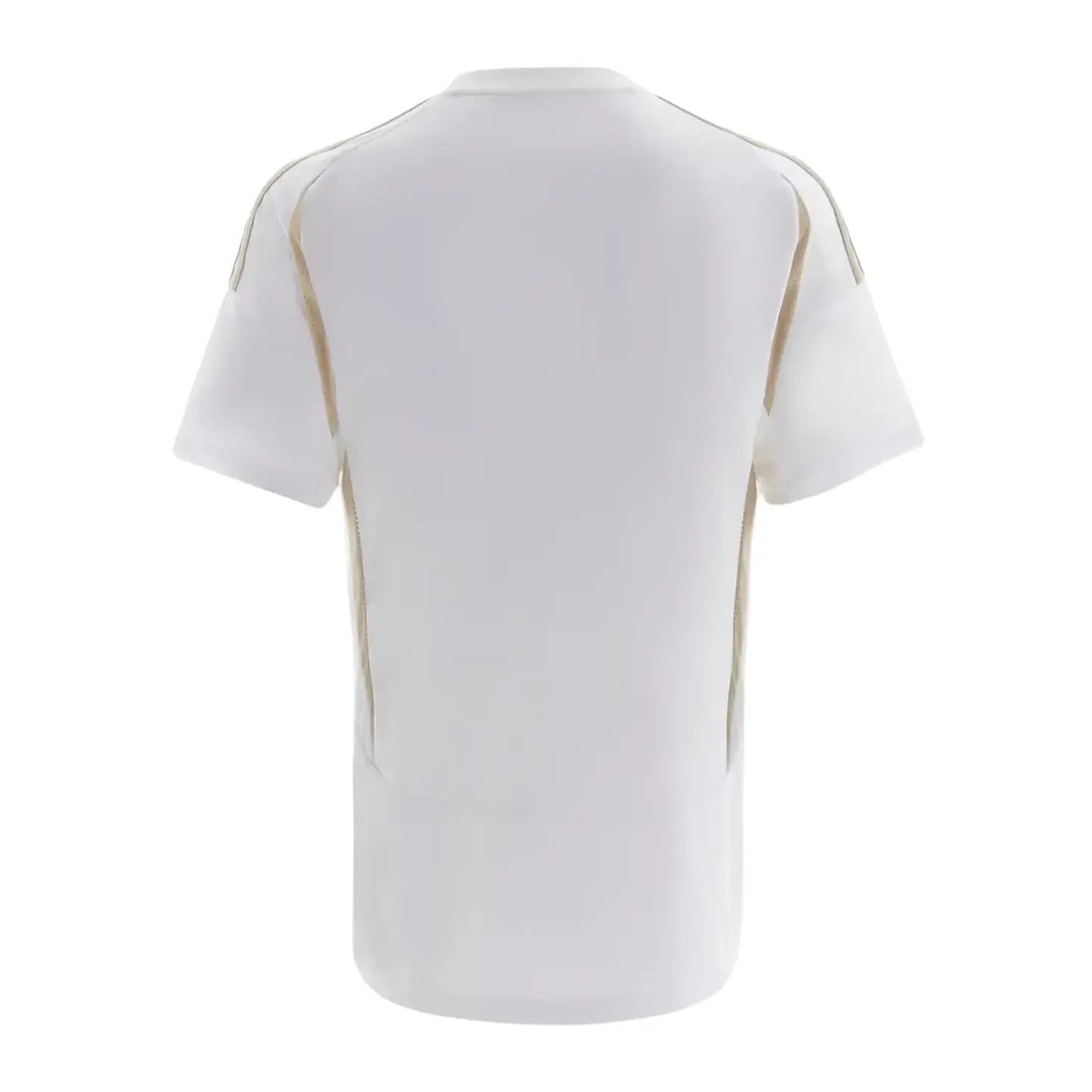 Camisola Nike Terceiro Al-Nassr 2024-2025 2