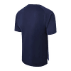 Camisola FC Porto Edição Especial 24/25 2