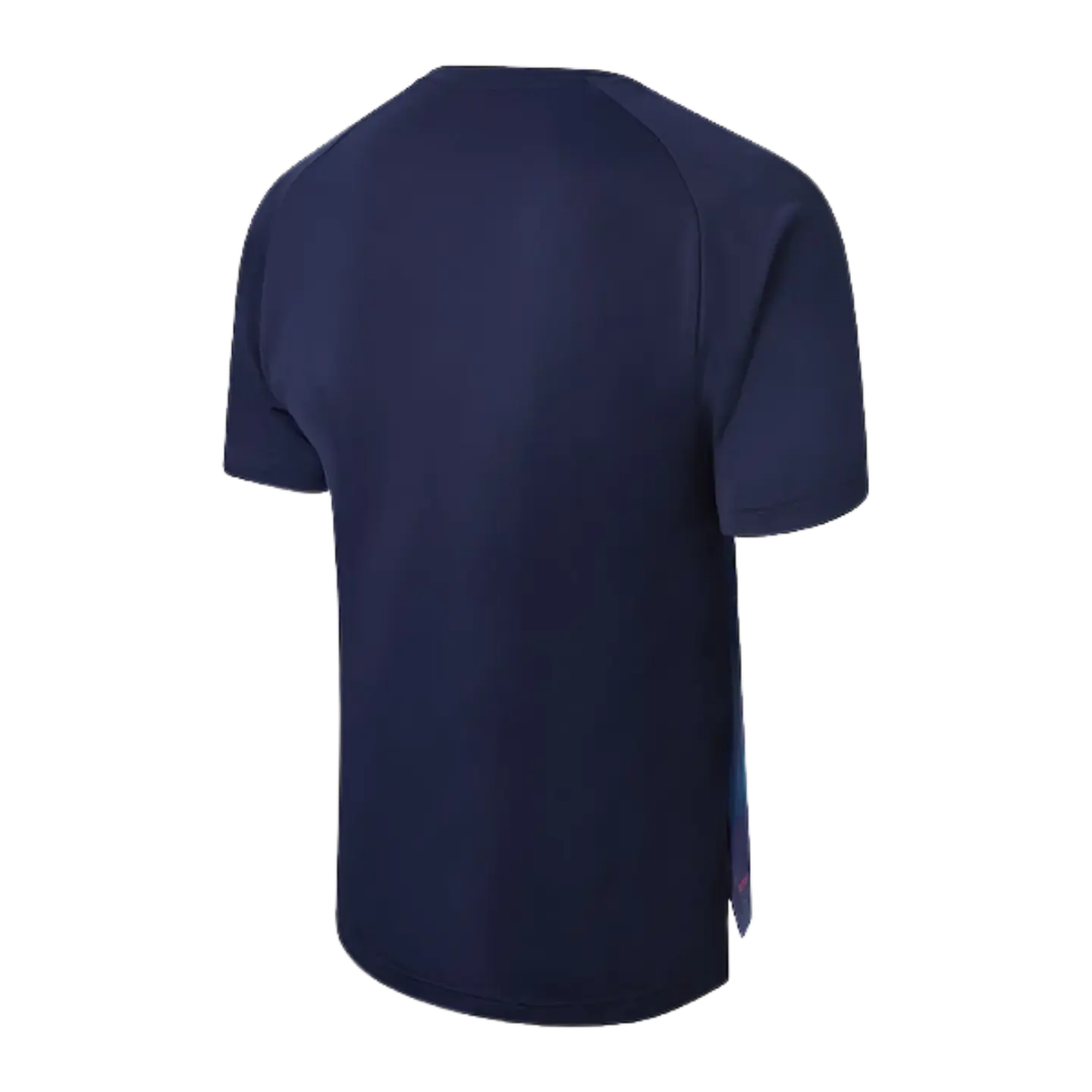 Camisola FC Porto Edição Especial 24/25 2