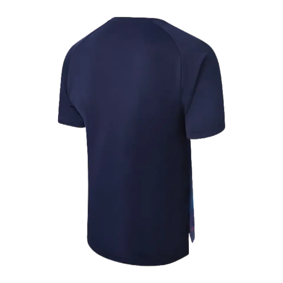 Camisola FC Porto Edição Especial 24/25 2