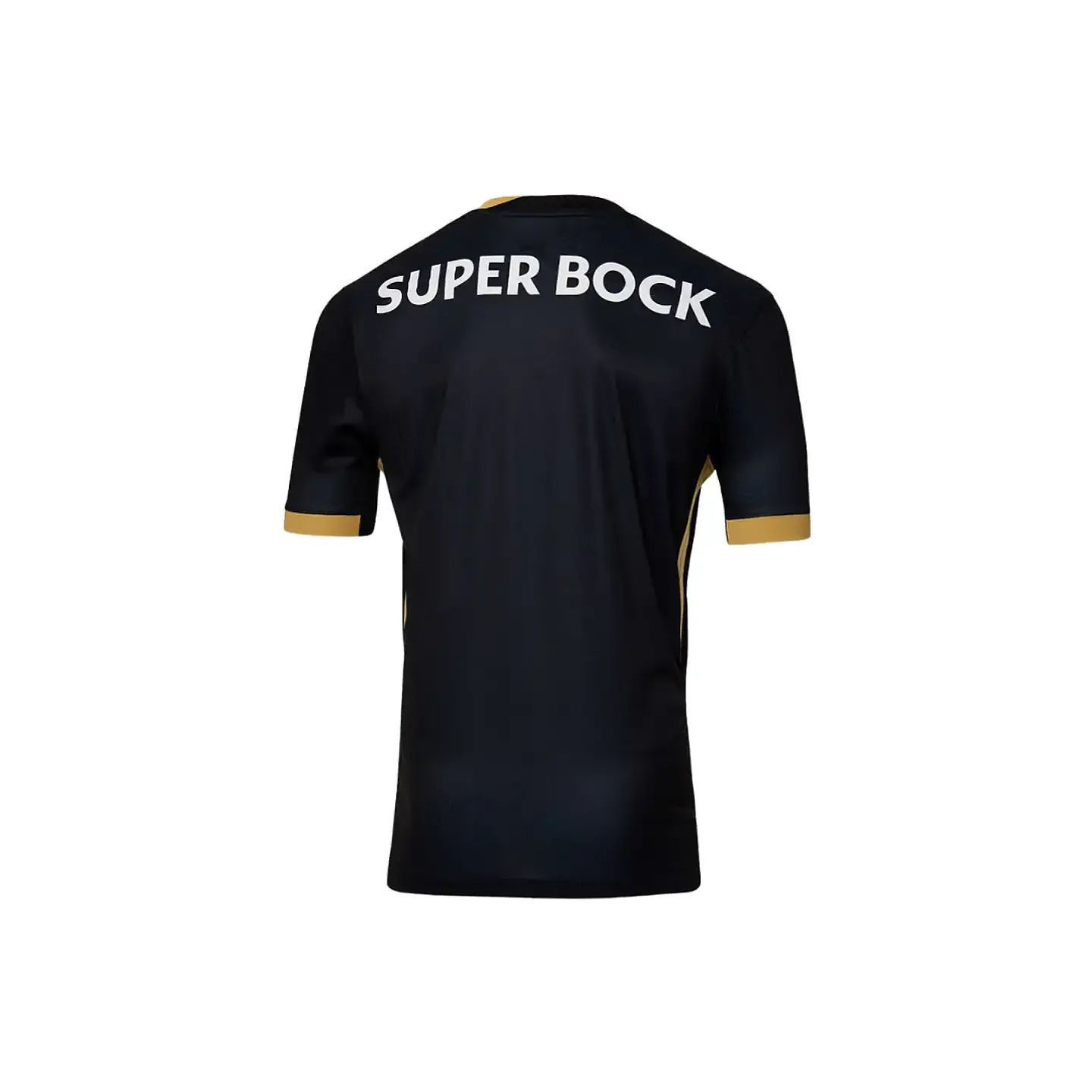 Camisola Nike Sporting CP Edição Especial 2024-2025 Adulto 2