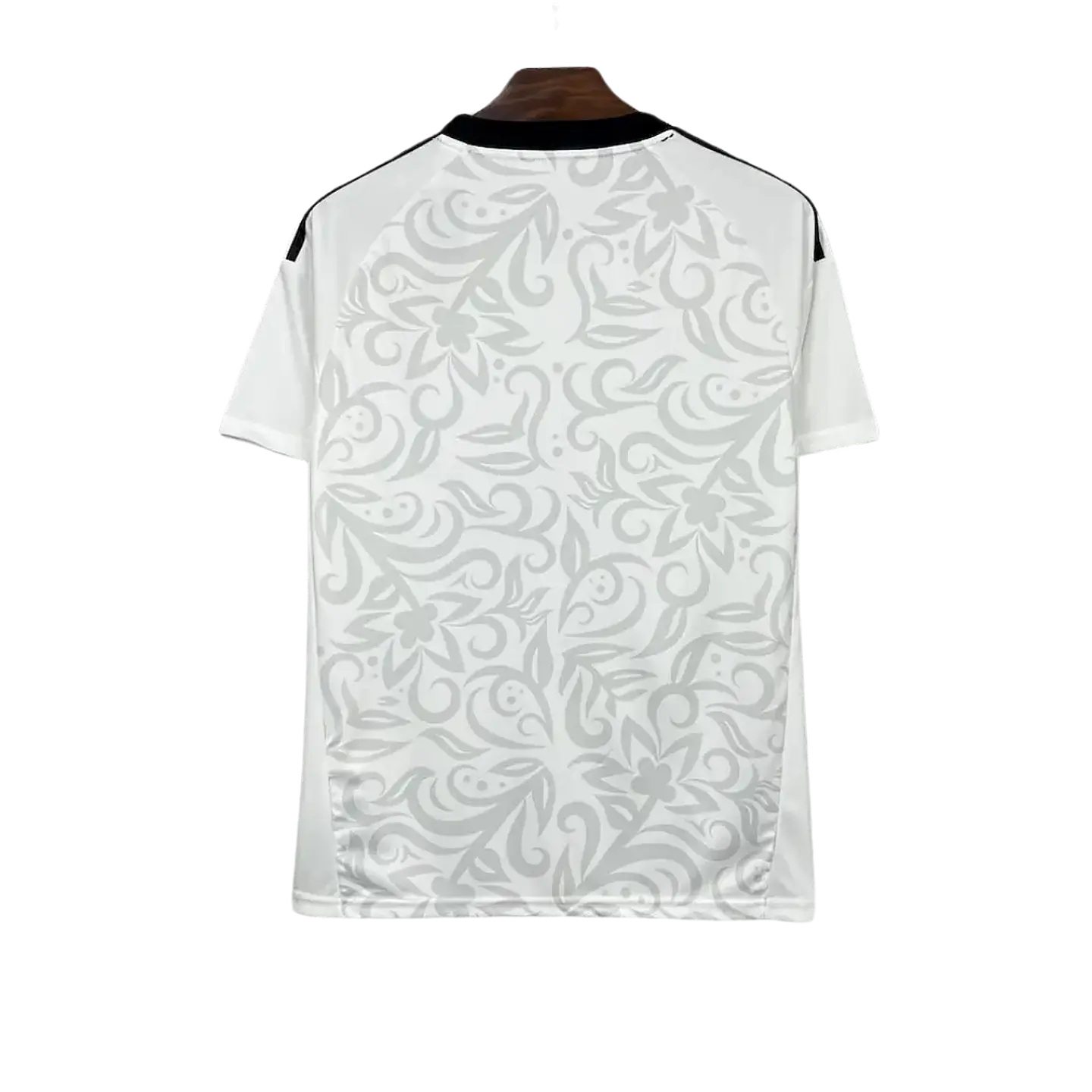 Camisola Benfica Especial 2024-2025 2