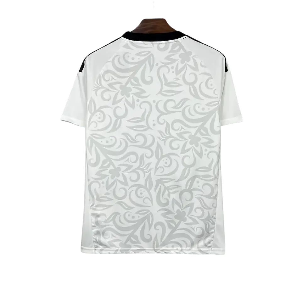 Camisola Benfica Especial 2024-2025 2