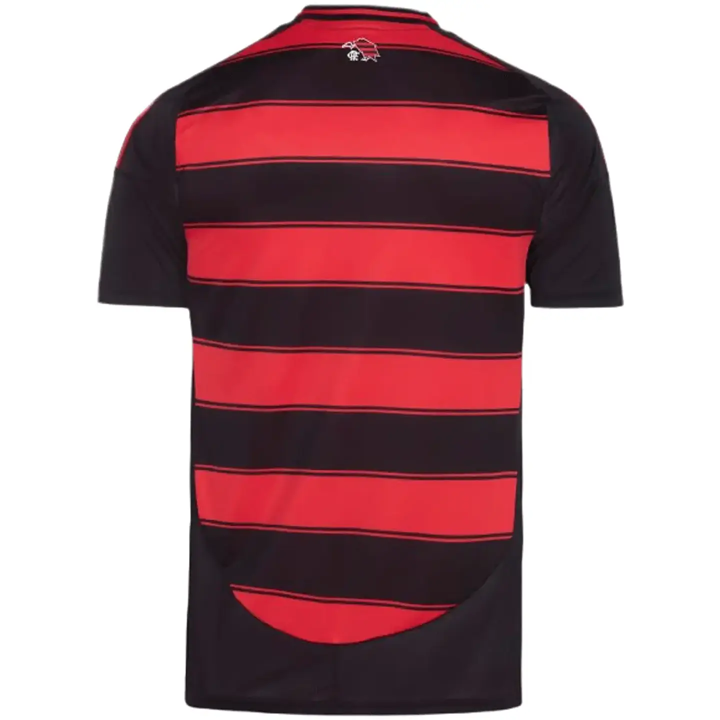 Camisola Adidas Flamengo Principal 25/26 2