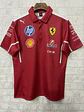 Polo Ferrari 2025 - vignette 1