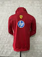 Hoodie Ferrari 2025 - thumbnail 2