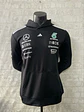 Hoodie Mercedes 2025 - vignette 1
