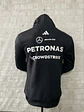 Hoodie Mercedes 2025 - vignette 2