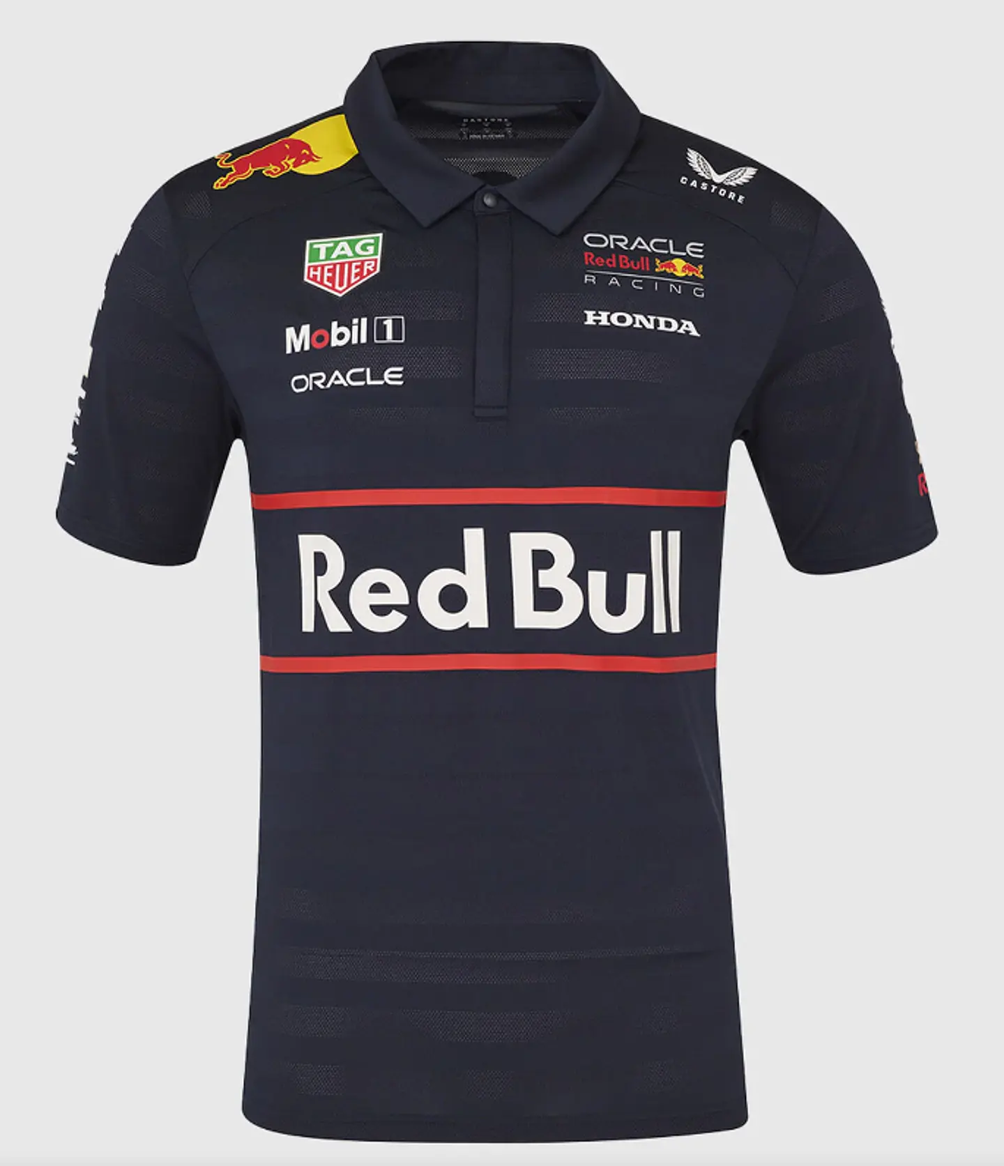 Polo Red Bull 2024 1