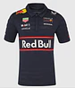 Polo Red Bull 2024 - vignette 1