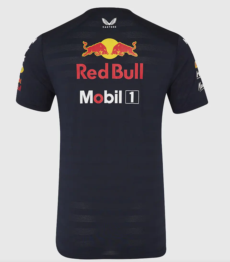 Polo Red Bull 2024 2