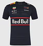 Camisola Red Bull 2024 - thumbnail 1