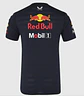 Camisola Red Bull 2024 - thumbnail 2