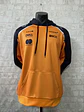Hoodie Mclaren 2025 - thumbnail 1