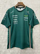 Camisola Aston Martin 2025 - thumbnail 1