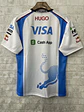 Camisola Red Bull Branca 2025 - thumbnail 2