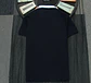 Polo BMW  Preto - thumbnail 2