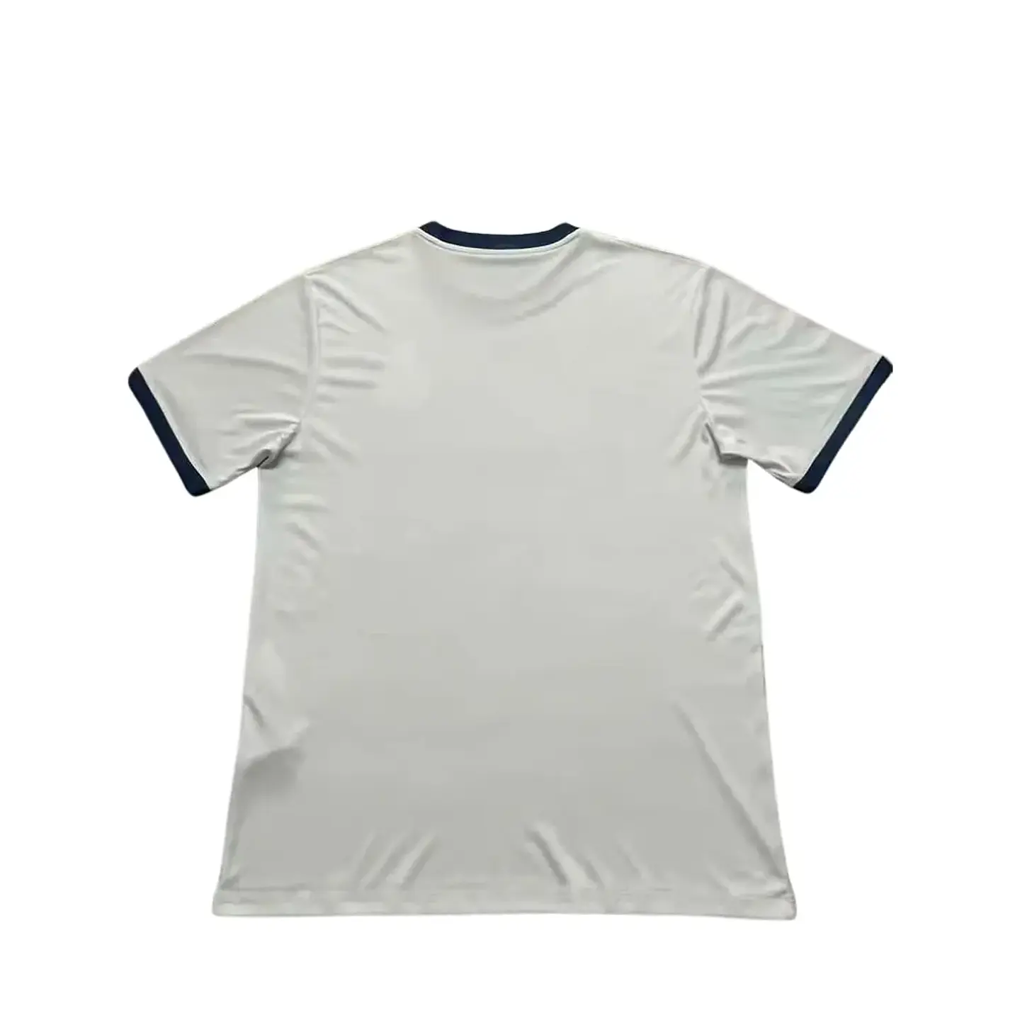 Camisola FC Porto Edição 