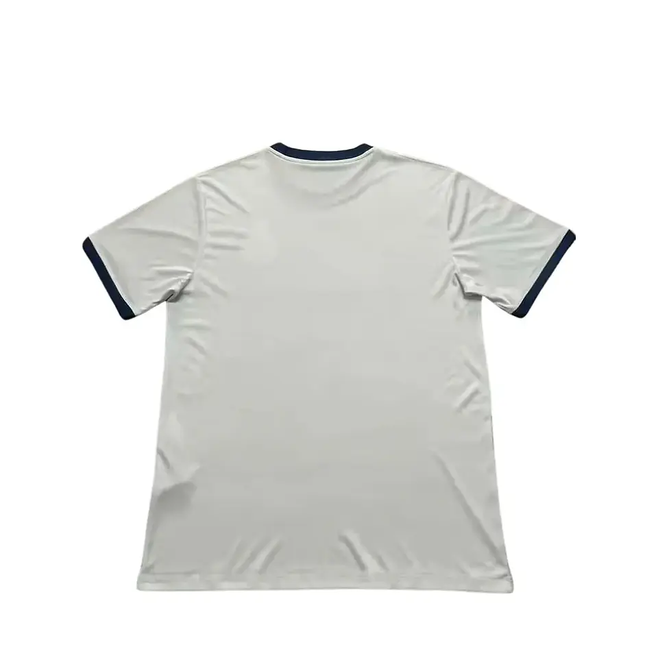 Camisola FC Porto Edição 