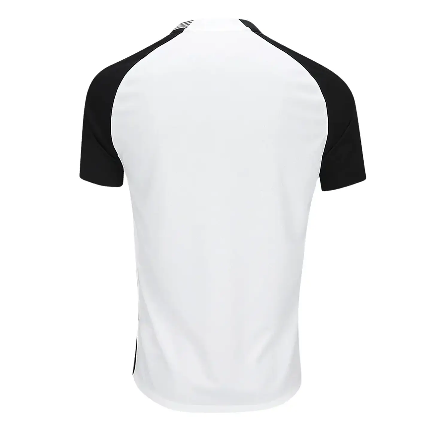 Camisola Corinthians Principal 25/26 2