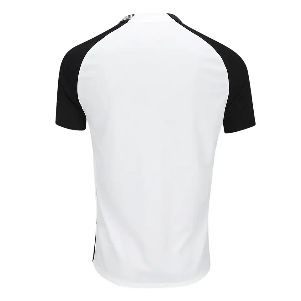 Camisola Corinthians Principal 25/26 2