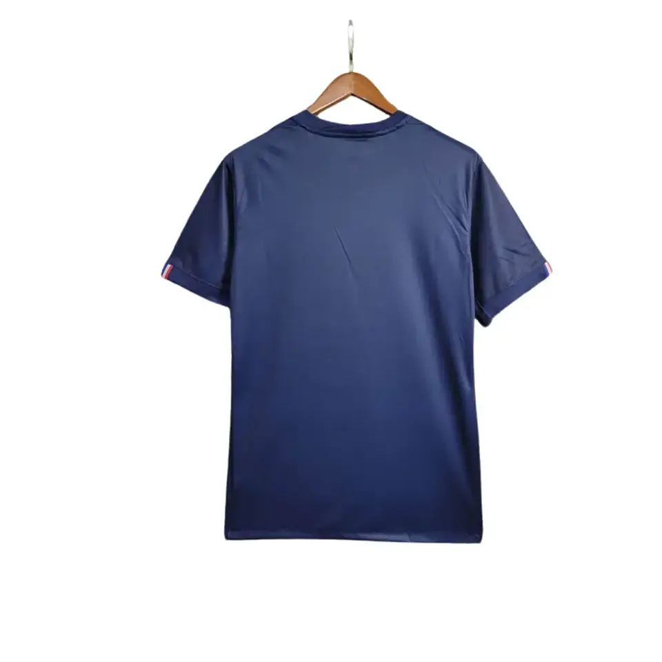 Camisola Paris Saint-Germain Primeiro Equipamento 25/26 2