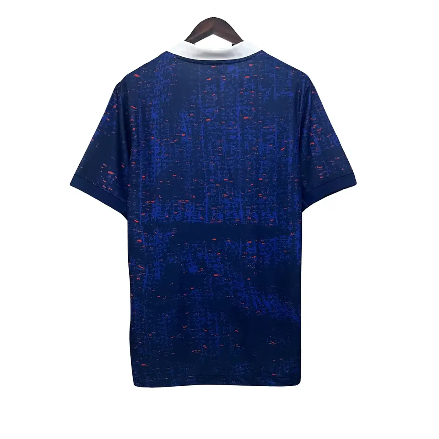 Camisola Principal França 2025 2