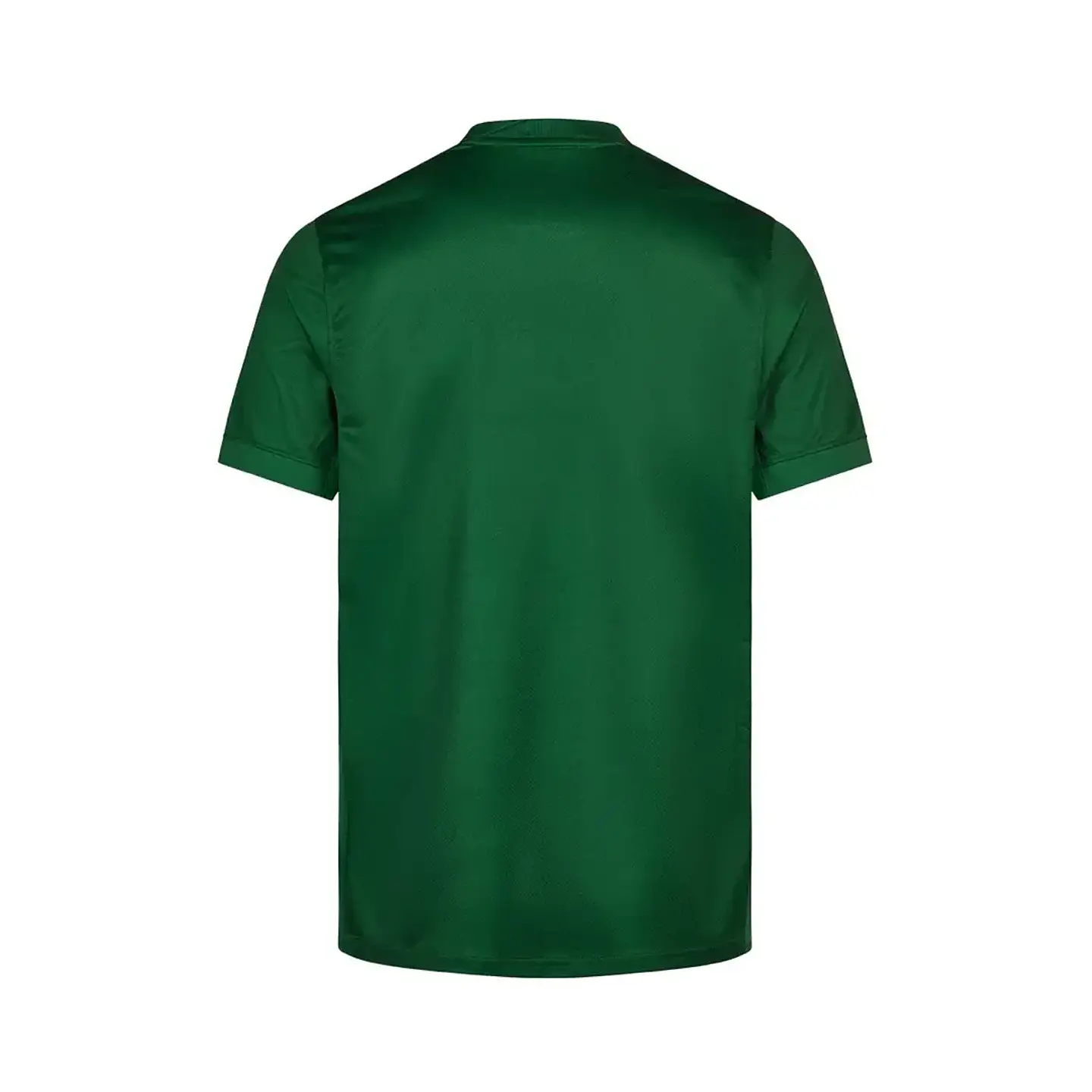 Camisola Wolfsburg 2025-2026 2