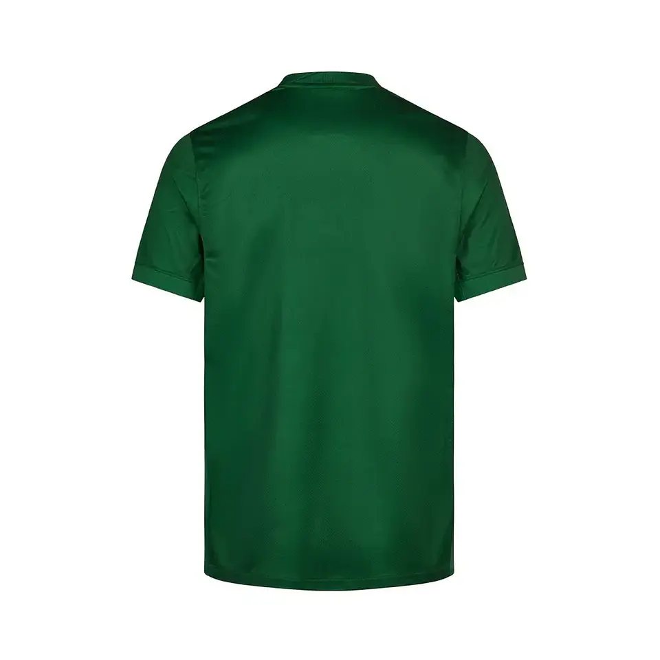 Camisola Wolfsburg 2025-2026 2