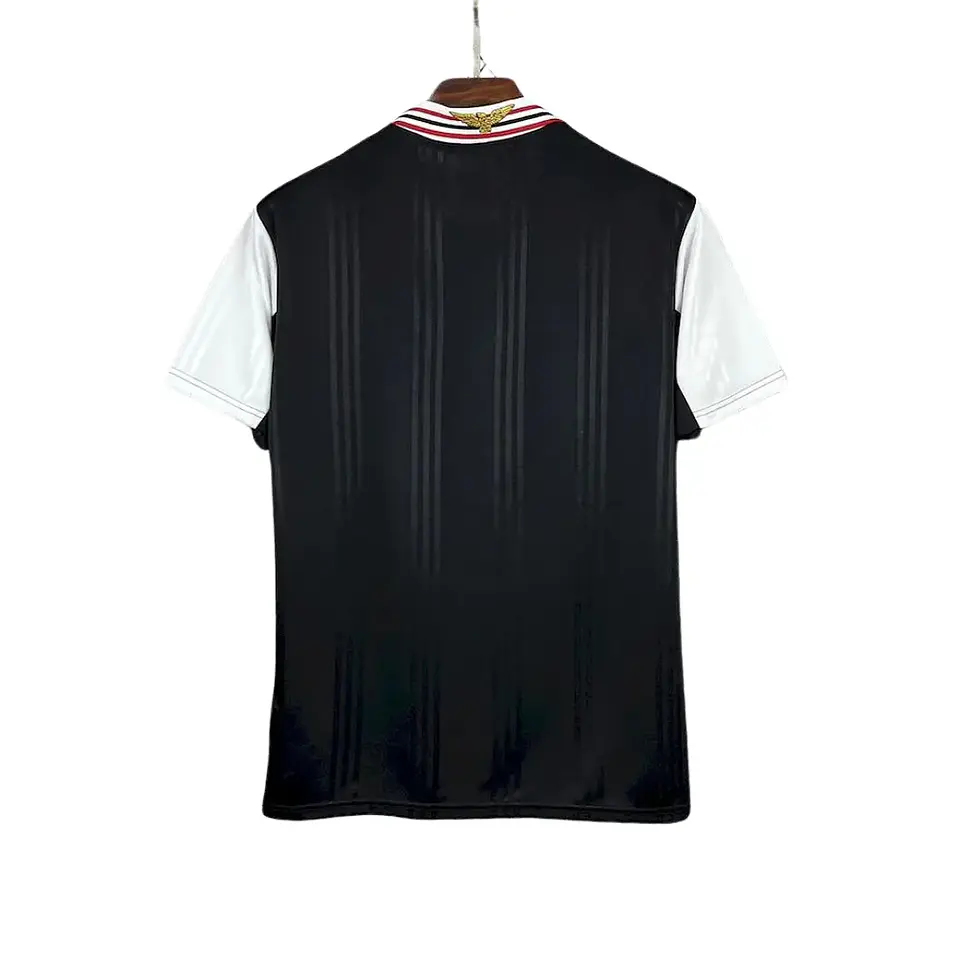 Camisola SL Benfica Secundária 97/99 2