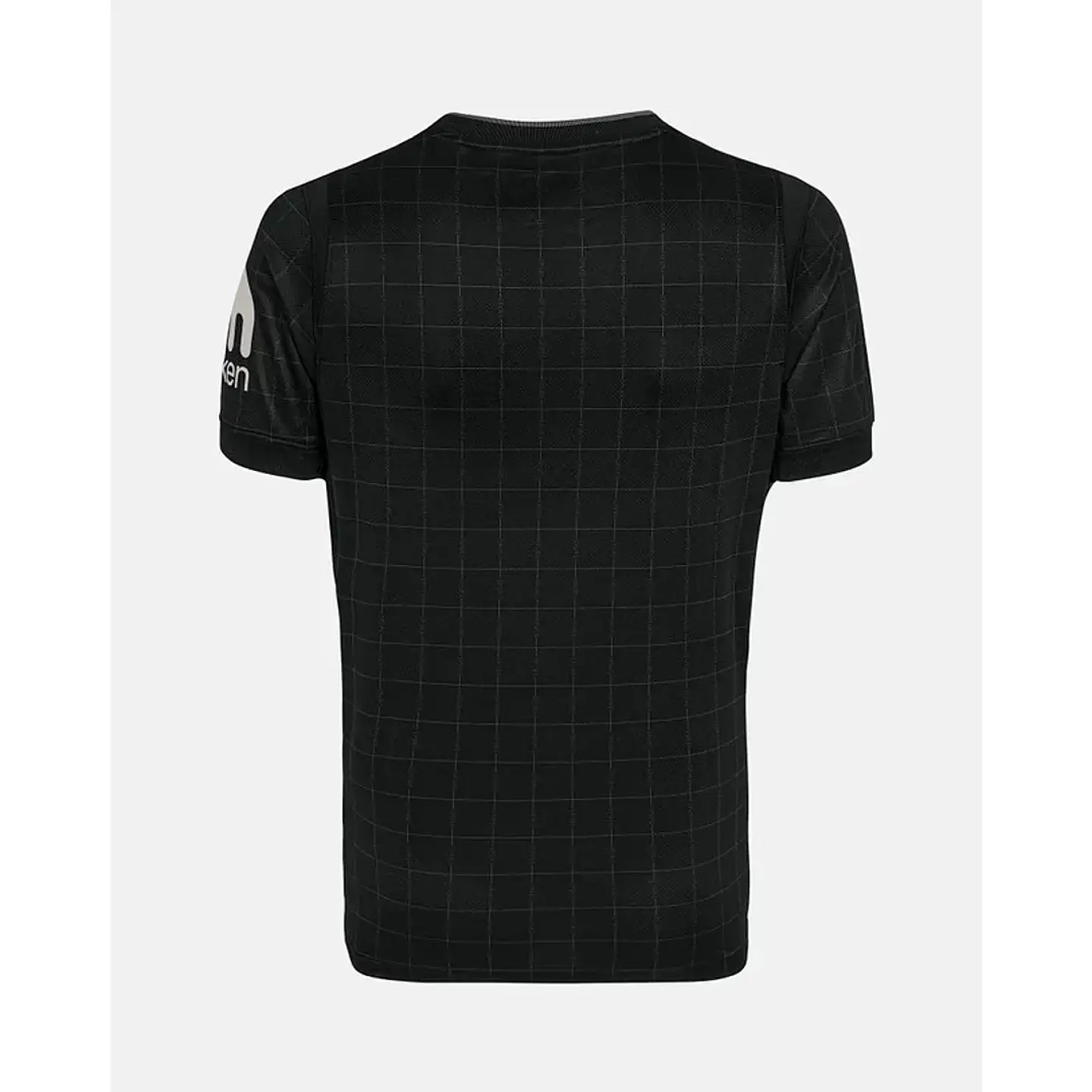 Camisola Tottenham Alternativo Equipamento 2025-2026 2
