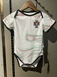 Body Puma Segunda Portugal 2025 - thumbnail 1