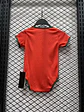Body Puma Principal Portugal 2025 - thumbnail 2