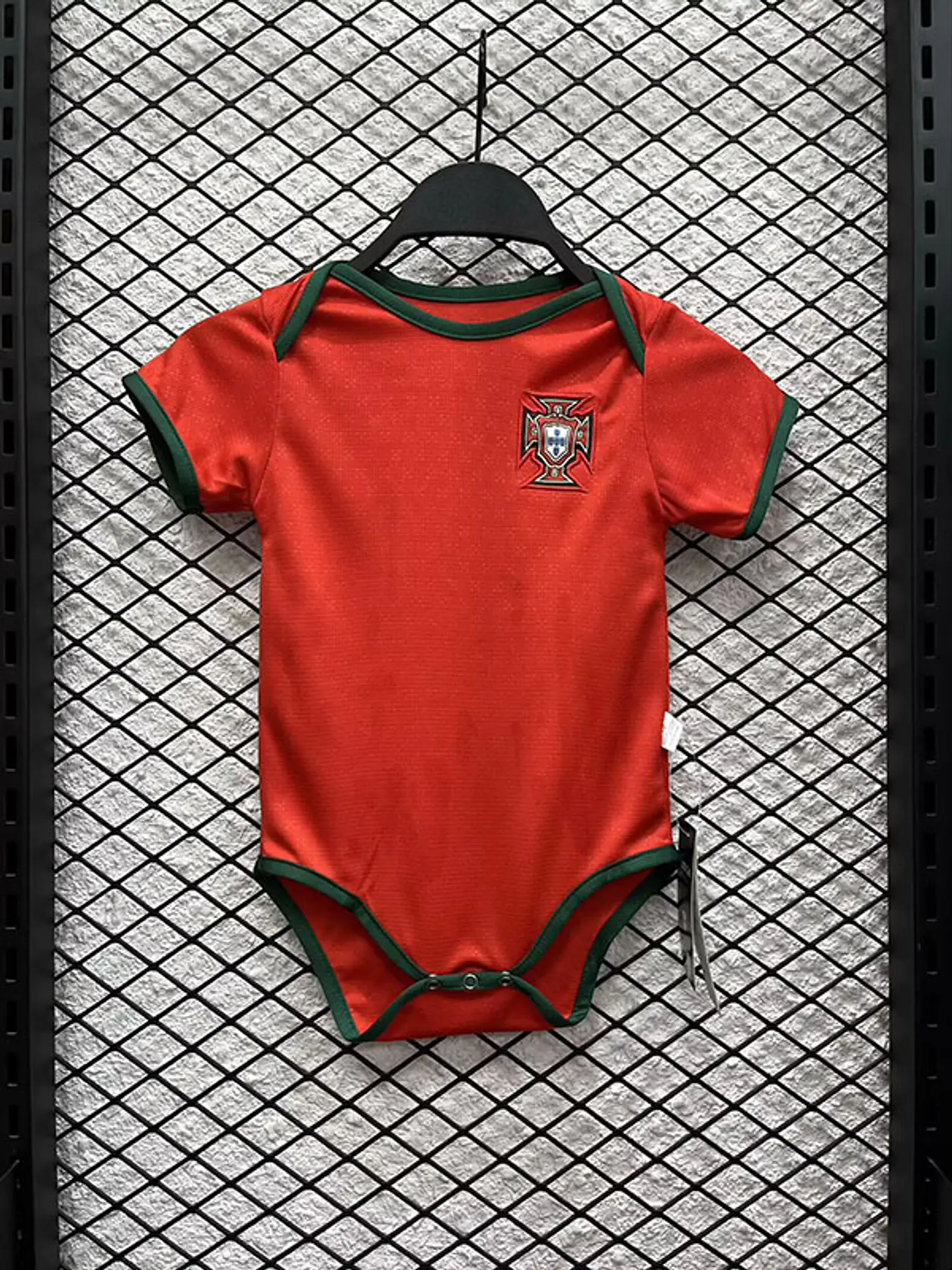 Body Puma Principal Portugal 2025 1