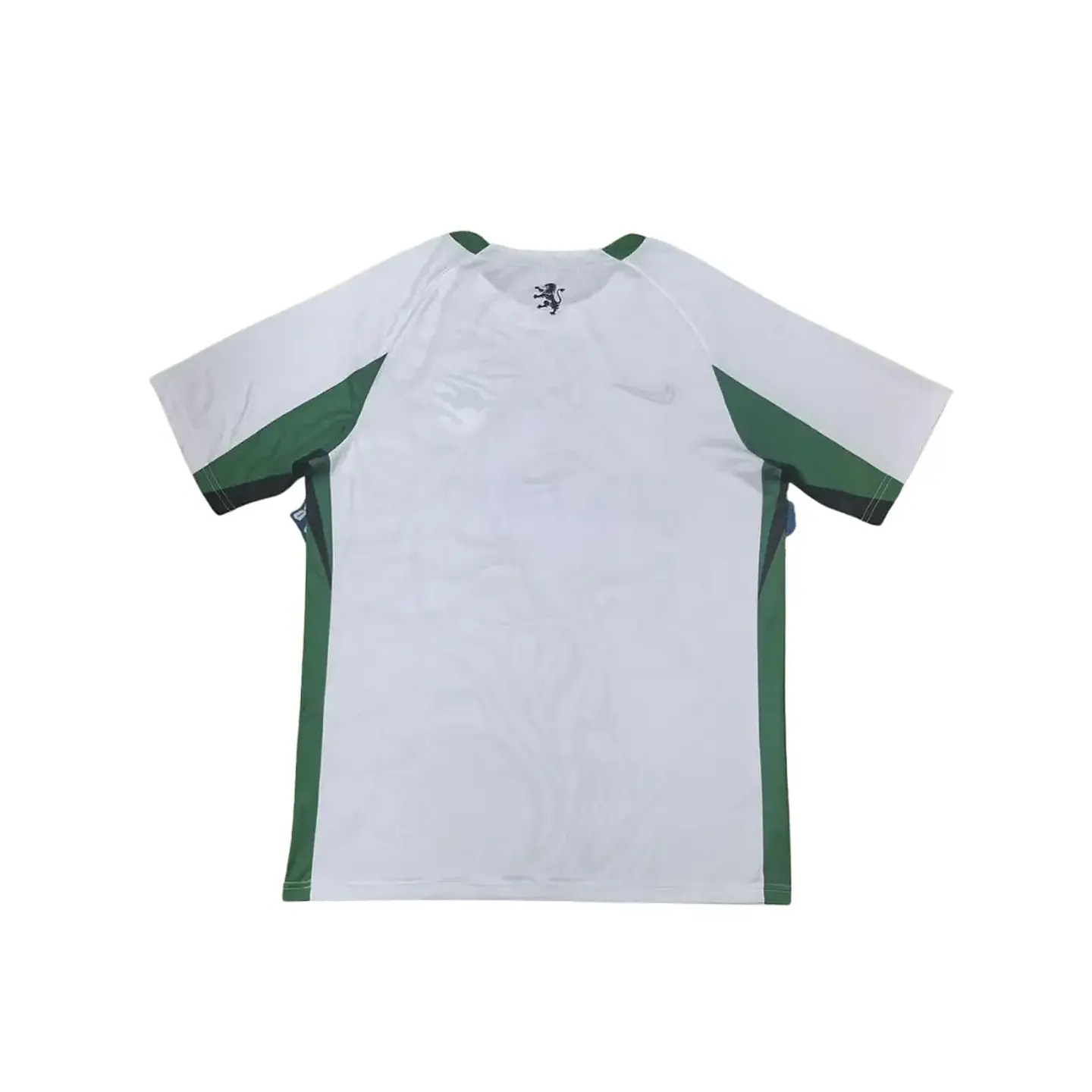 Camisola Sporting CP Edição Especial Leão 25/26 2