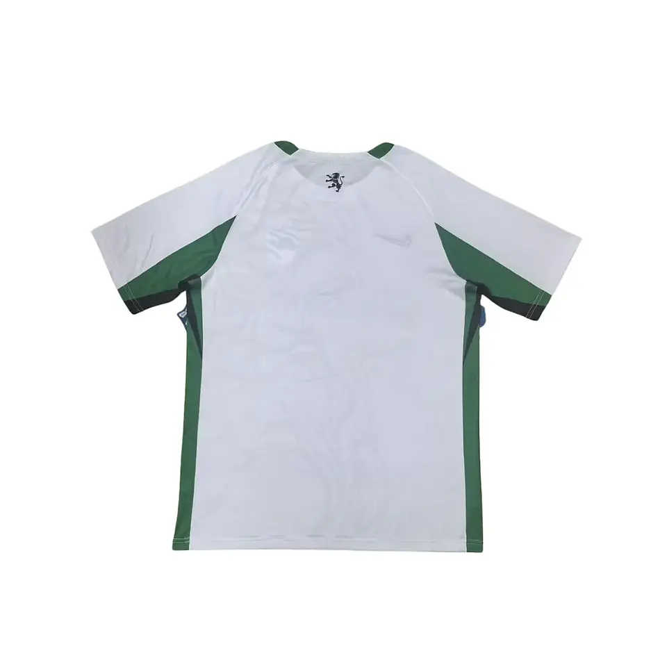Camisola Sporting CP Edição Especial Leão 25/26 2
