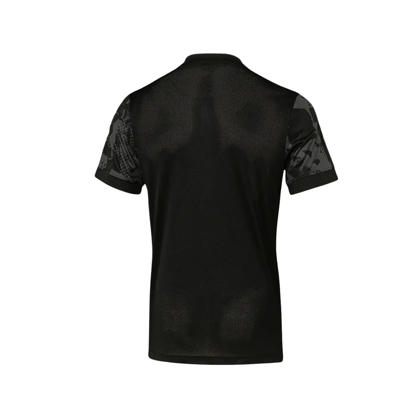 Camisola Sporting CP Treino 2025-2026 2