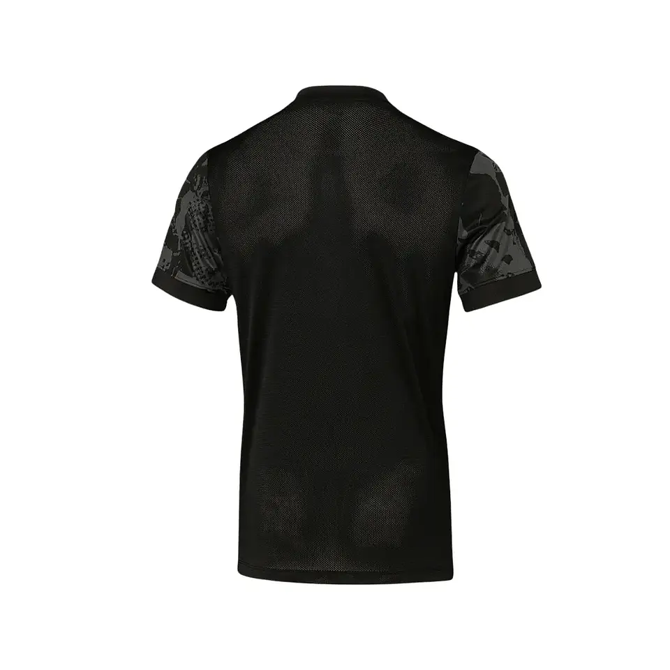 Camisola Sporting CP Treino 2025-2026 2