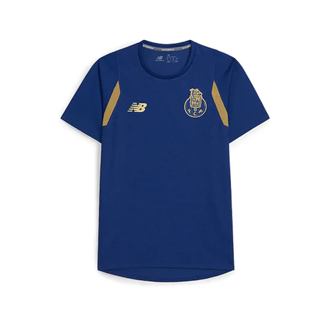 Camisola FC Porto Treino 25/26